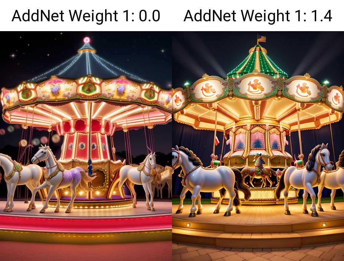 xyz_grid-0009-1150205275-A photo of a whimsical carnival of twinkling lights with a carousel of horses that come to life.jpeg